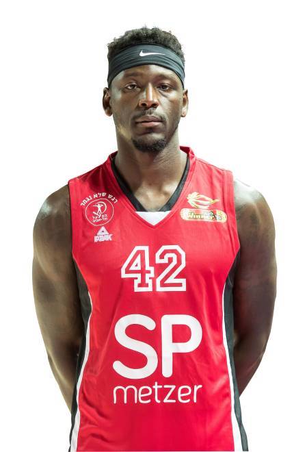 https://img.ornamentswithlove.com/img/basketball/player/e537ded1ec858086ccde713e811f490e.png