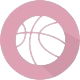 https://img.ornamentswithlove.com/img/basketball/team/2d1c5b7ddb559d93af9bb61a3712b196.png