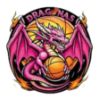 https://img.ornamentswithlove.com/img/basketball/team/3906909b8438cea73c0f5c2191b8d8ab.png