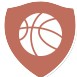 https://img.ornamentswithlove.com/img/basketball/team/ba0b071e00ffaf507f10359ced68b631.png