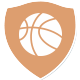 https://img.ornamentswithlove.com/img/basketball/team/fe9453ebd79d49e9a0333ce93c9dfb2b.png