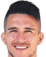 https://img.ornamentswithlove.com/img/football/player/0a80145836dab4f6d9f6340d657900af.png