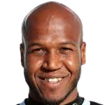 https://img.ornamentswithlove.com/img/football/player/0b81eaf6cd369663248b2254d3d51edc.png