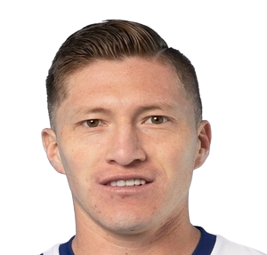 https://img.ornamentswithlove.com/img/football/player/23bceba2f2fafe1f2c32ddbeb4a21e81.png