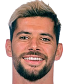 https://img.ornamentswithlove.com/img/football/player/469c88063a516c47e16f4fe9f3d9464d.png