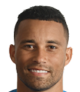 https://img.ornamentswithlove.com/img/football/player/48d1192a6191a322d8f462b99674f506.png