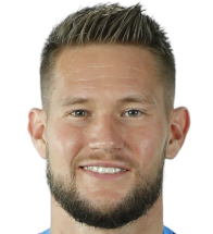 https://img.ornamentswithlove.com/img/football/player/60b0b8c68bd1088ba8cad415ffdcf7ca.png