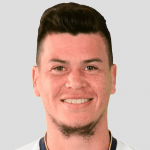 https://img.ornamentswithlove.com/img/football/player/652a009ec14c04b90ba76a45a874aaef.png