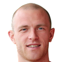 https://img.ornamentswithlove.com/img/football/player/74fd08e34cf2a51d971f27974b91b147.png