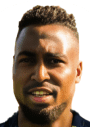 https://img.ornamentswithlove.com/img/football/player/7acf4859ff180789cfdf1ac0b8ebe2ba.png