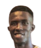 https://img.ornamentswithlove.com/img/football/player/801147eb6adaffba1d4b5919b987ea55.png