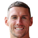 https://img.ornamentswithlove.com/img/football/player/918618aeedb75b523cfd83b44d6dc14b.png