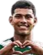 https://img.ornamentswithlove.com/img/football/player/b63499121426e19fecd2461b44ba5e99.png