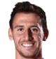 https://img.ornamentswithlove.com/img/football/player/d8ac8e3fc3125f1ac816f549ff16fefe.png