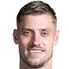 https://img.ornamentswithlove.com/img/football/player/de450829a3b0a080f2484894599a621d.png