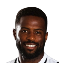 https://img.ornamentswithlove.com/img/football/player/e5aa739ed3416b218368feb59030a6a6.png