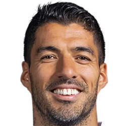 https://img.ornamentswithlove.com/img/football/player/e6f98a7097f0259753fe40891240b422.png