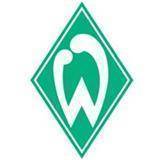 WerderBremenYouth